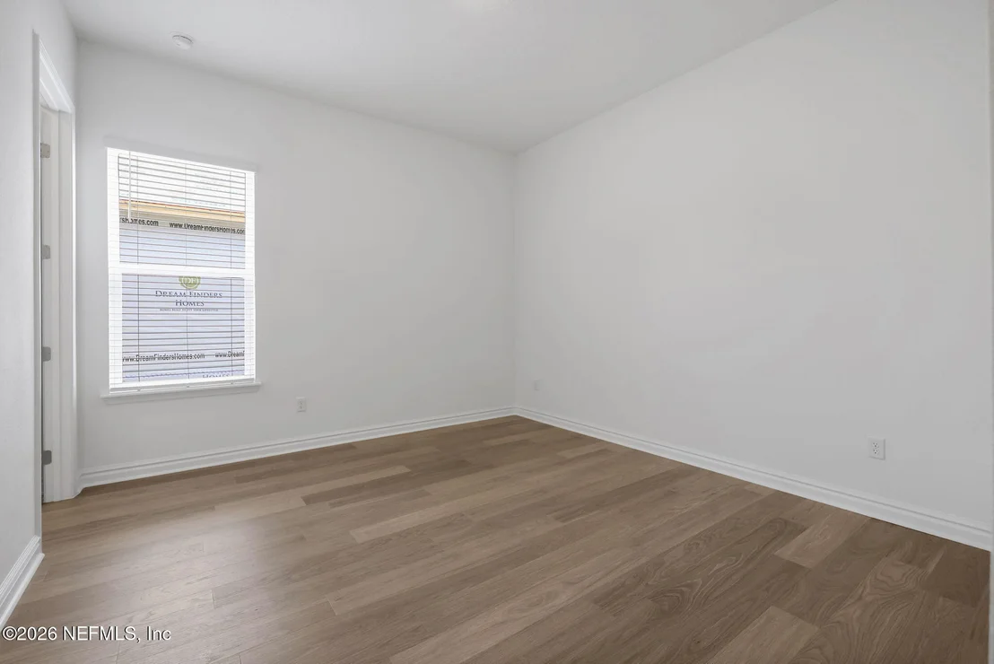Photo of 48 RIBERA Drive