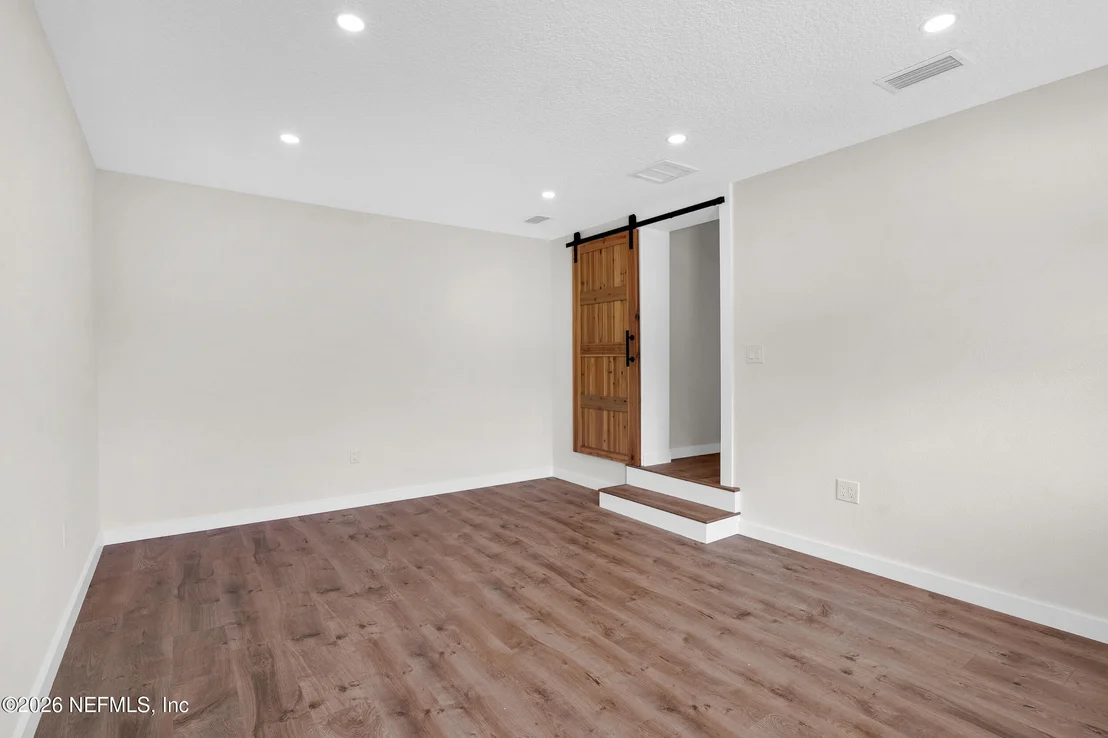 Photo of 1132 5TH Street