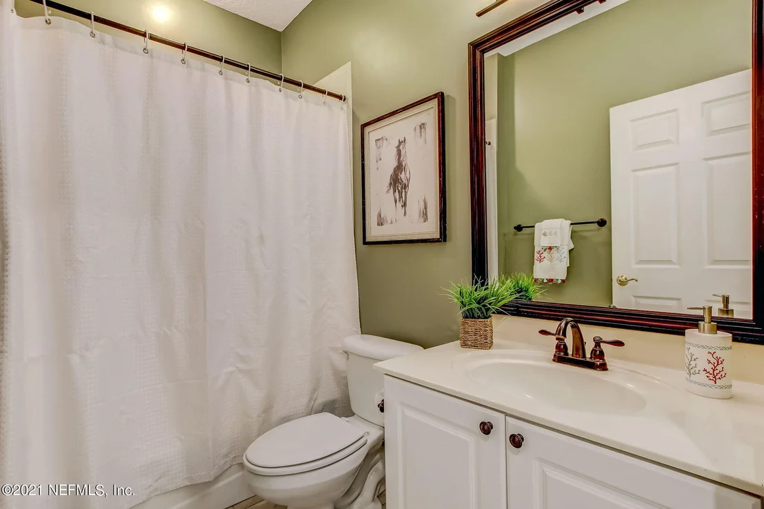 Photo of 109 SUNNYSIDE Drive