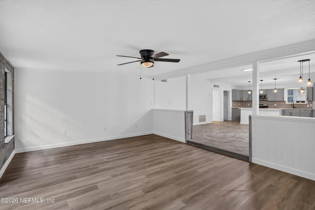 Photo of 3113 KLINE Road