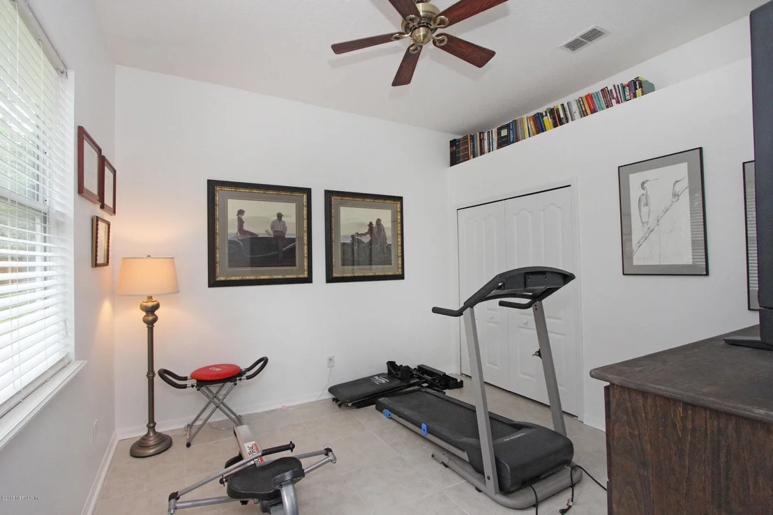 Photo of 11770 DONATO Drive