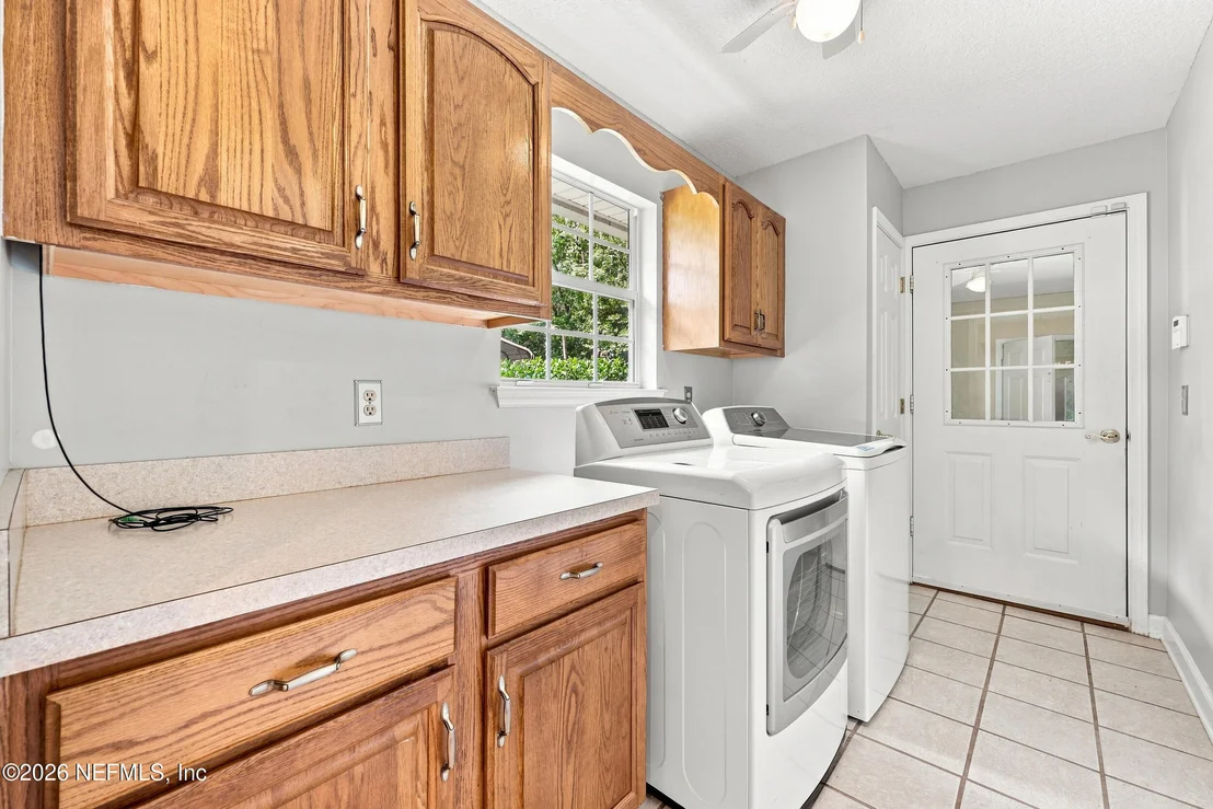 Photo of 710 RENFRO Road