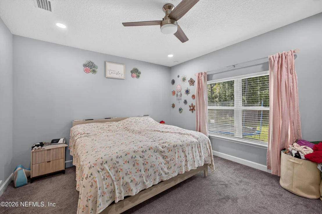 Photo of 2817 CAMEL Circle