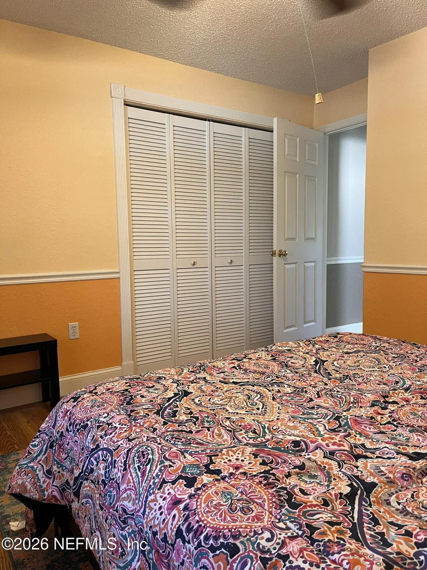 Photo of 3113 SANDY Circle