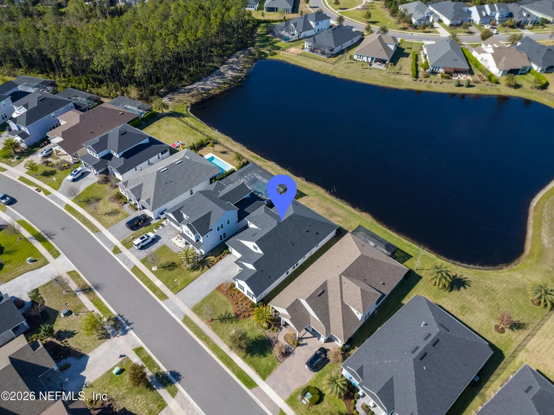 Photo of 147 POTTERS MILL Trail