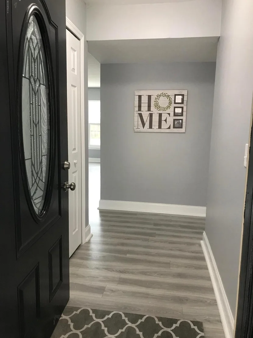 Photo of 1681 SANDY HOLLOW Loop