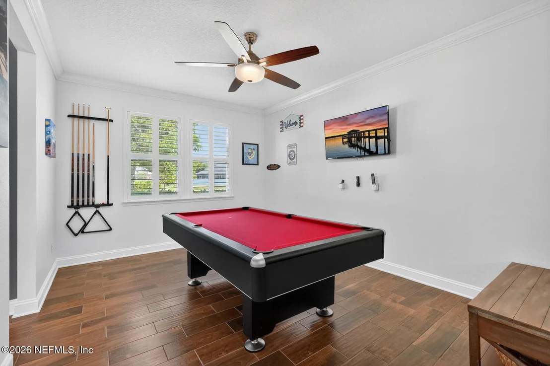 Photo of 34 ESTERO Court