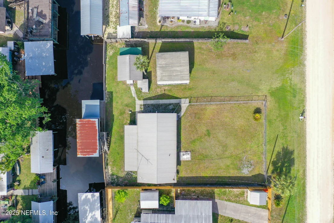 Photo of 103 PALM Street