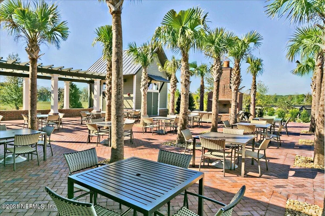Photo of 105 OAK SHADOW Place