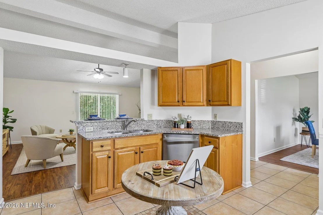 Photo of 2880 TUSCARORA Trail