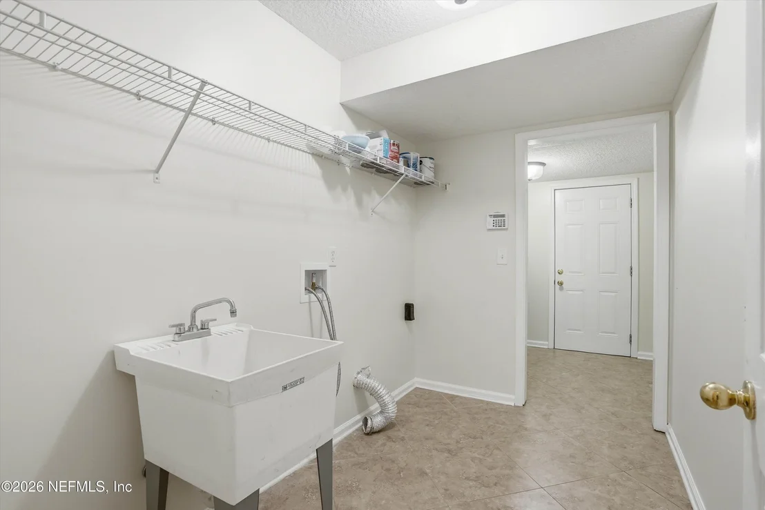 Photo of 179 LIGE BRANCH Lane
