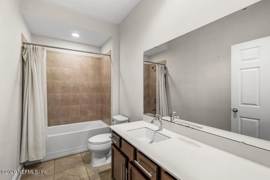 Photo of 14042 CARSON Court