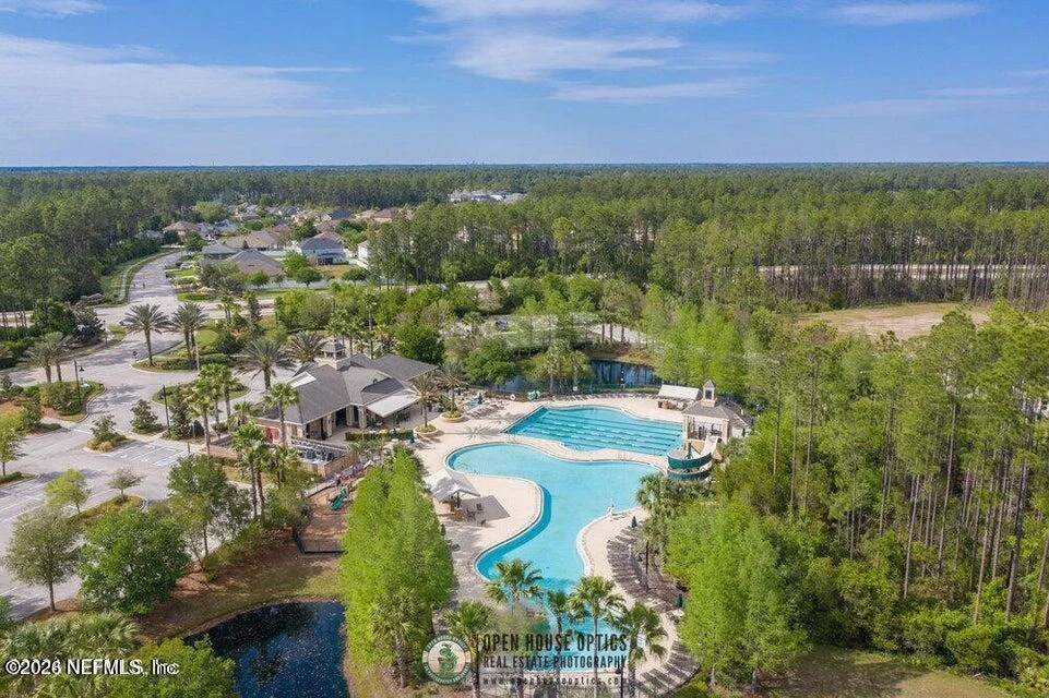 Photo of 79 LOCHNAGAR MOUNTAIN Drive