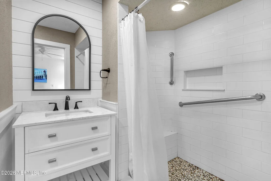 Photo of 1704 SEA FAIR Drive