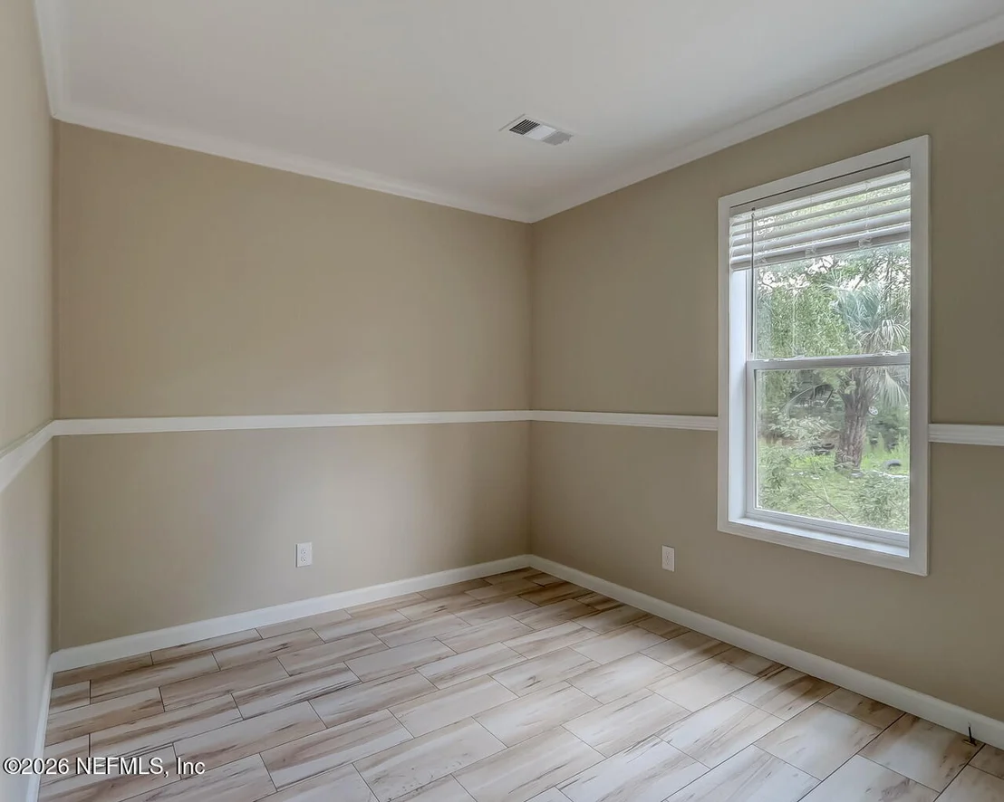 Photo of 11386 DEERWOOD Circle