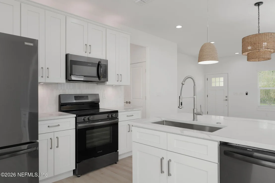 Photo of 609 TWENTY SECOND Street
