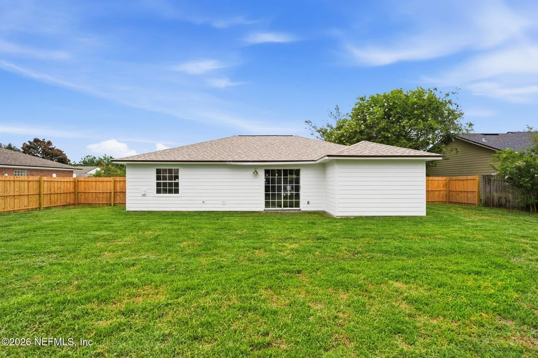 Photo of 930 ARKENSTONE Drive