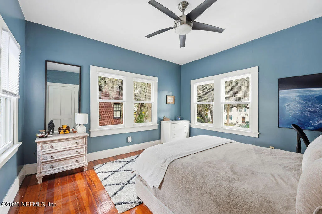 Photo of 12 NELMAR Avenue