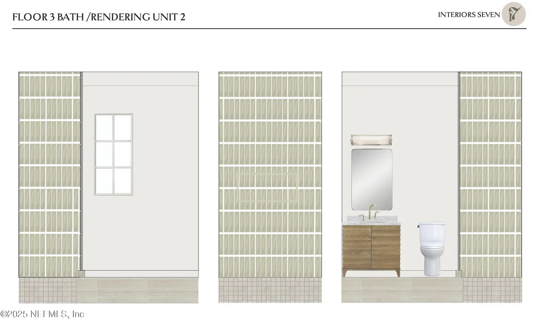 Photo of Unit 2 at 111 RELAJADO Way