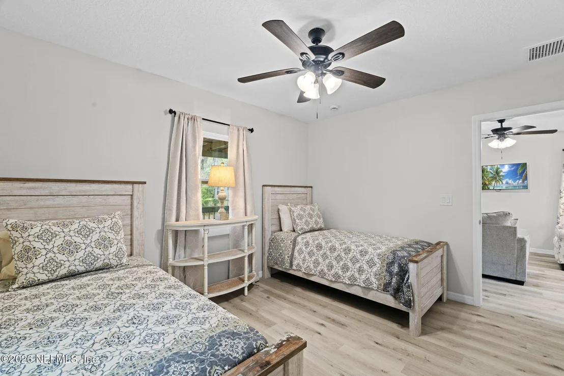Photo of 627 CATHEDRAL Place
