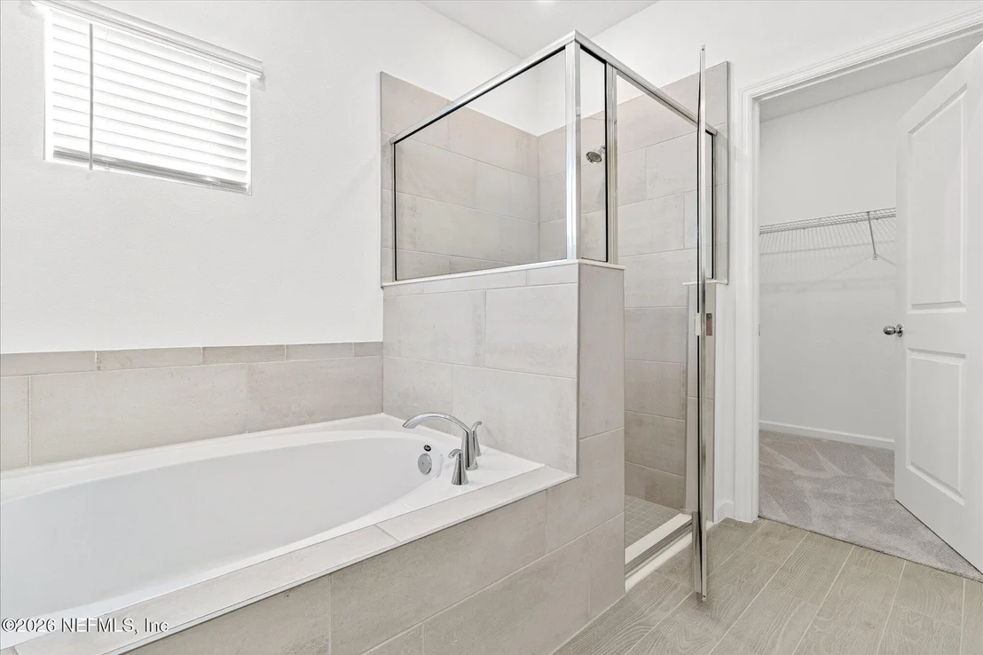 Photo of 89 KINGSLEY PARK Way
