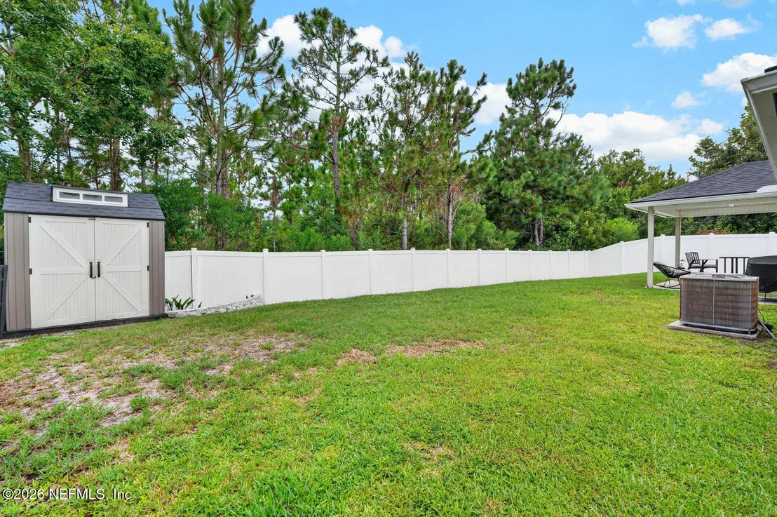 Photo of 86 LITTLE OWL Lane