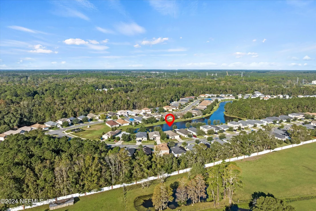 Photo of 12157 ALEXANDRA Drive