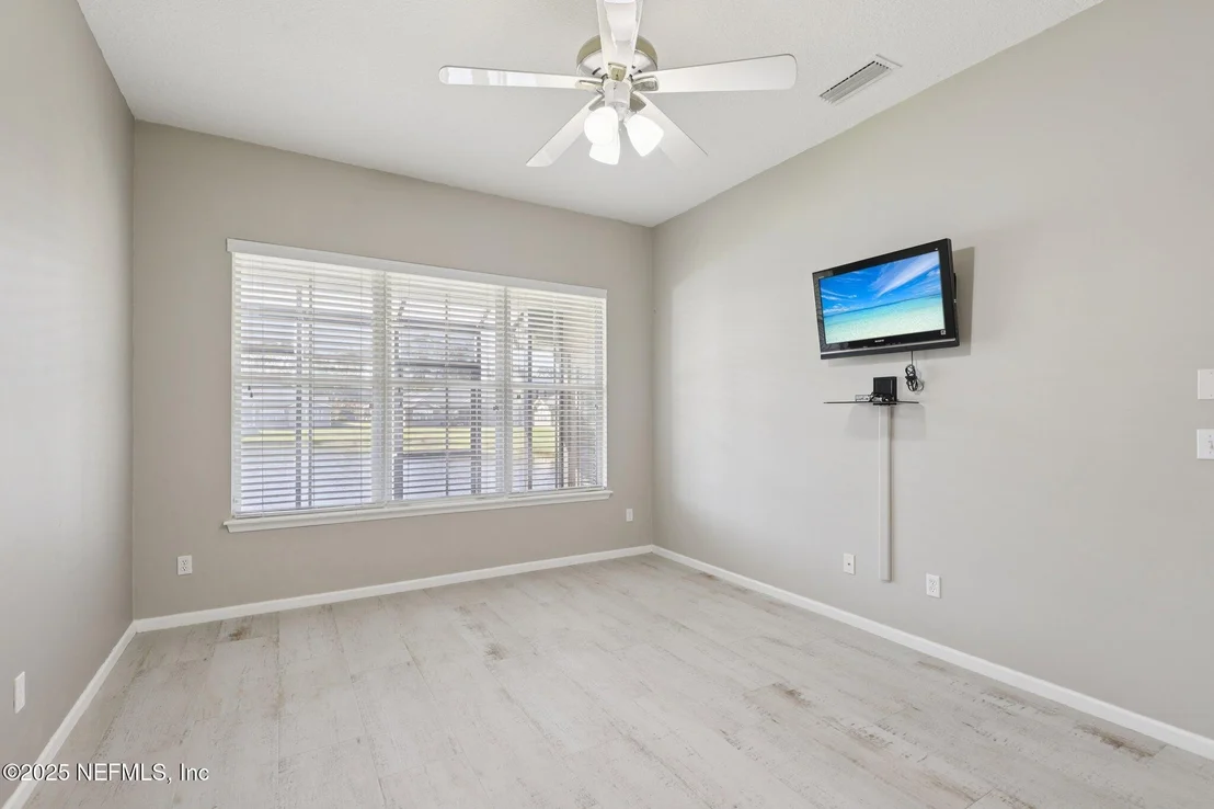Photo of Unit E at 1830 COPPER STONE Drive