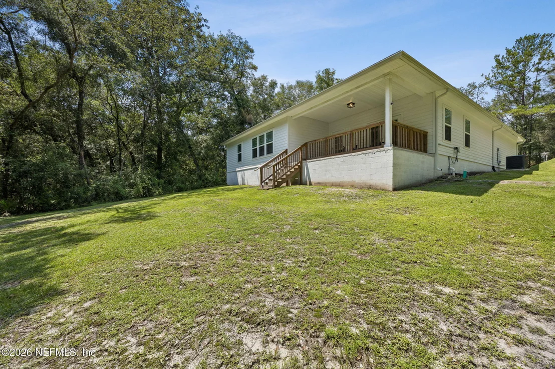 Photo of 2695 PRIMROSE Circle