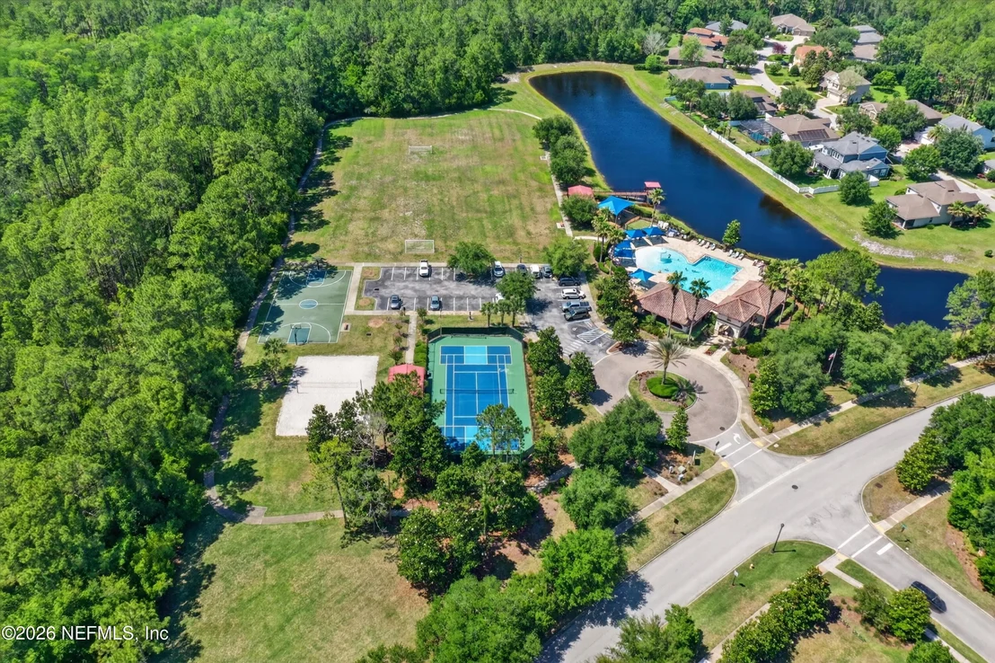 Photo of 36 MADELINE Court