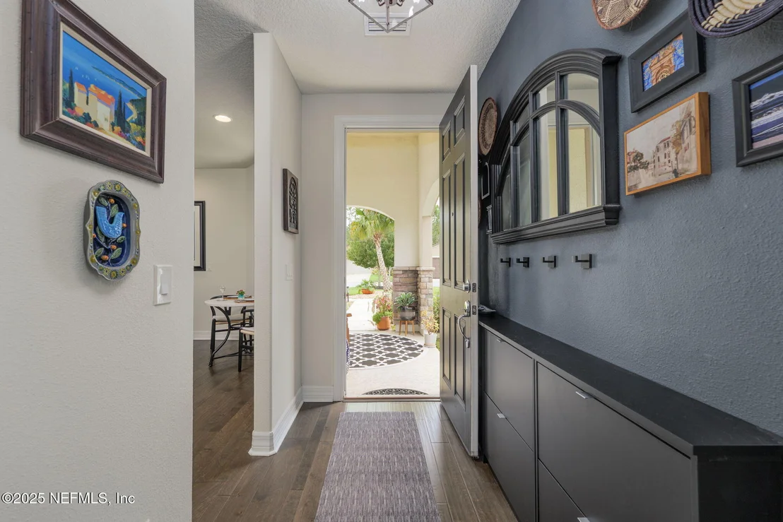 Photo of 263 FOREST SPRING Drive