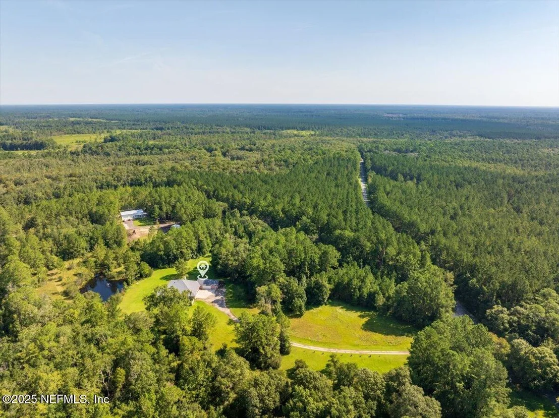 Photo of 36821 DYAL Road