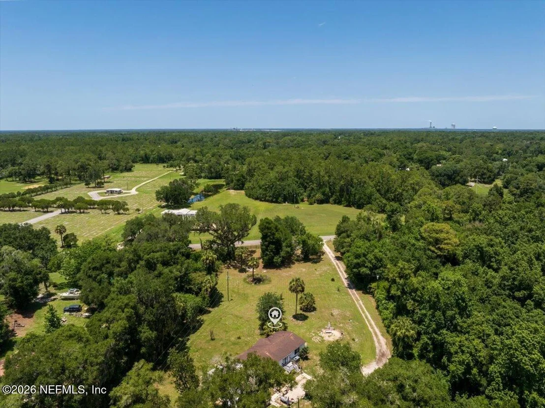 Photo of 4065 SILVER LAKE Drive