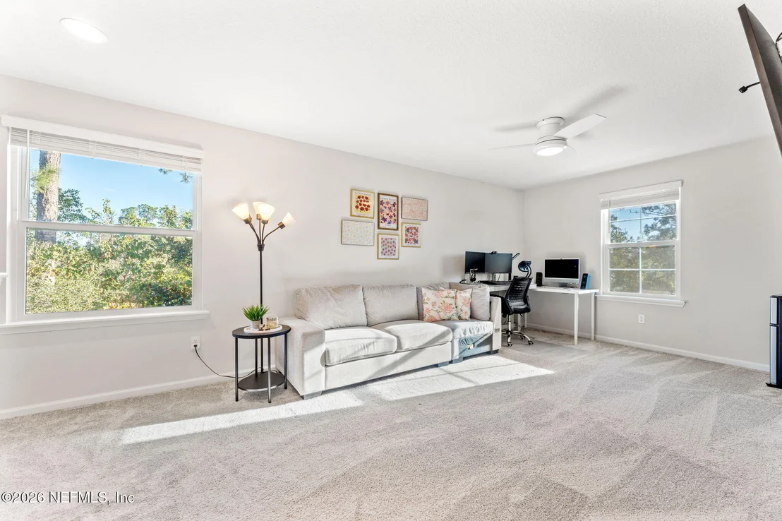 Photo of 9569 SCAUP Way