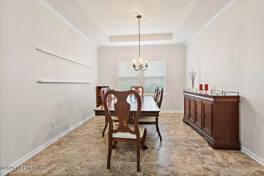 Photo of 116 QUAIL CREEK Circle