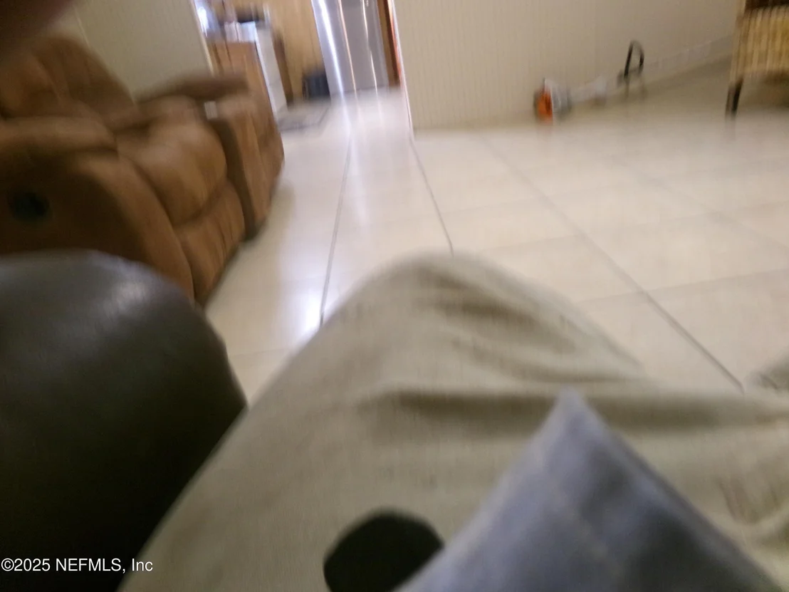 Photo of 231 6TH Way