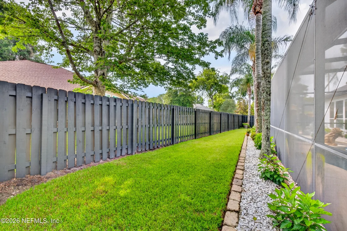 Photo of 1641 MARGARETS WALK Road