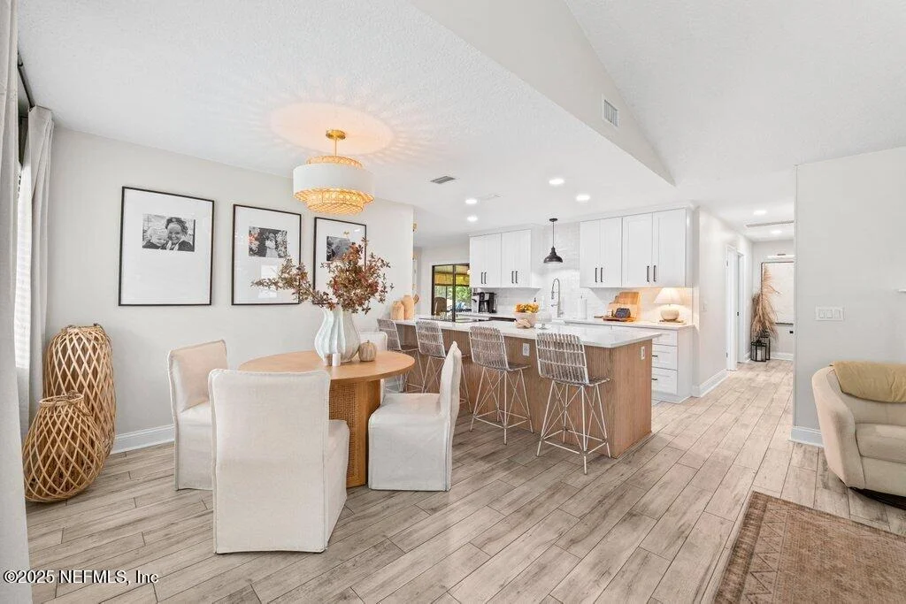 Photo of 2533 BLUFFTON Drive