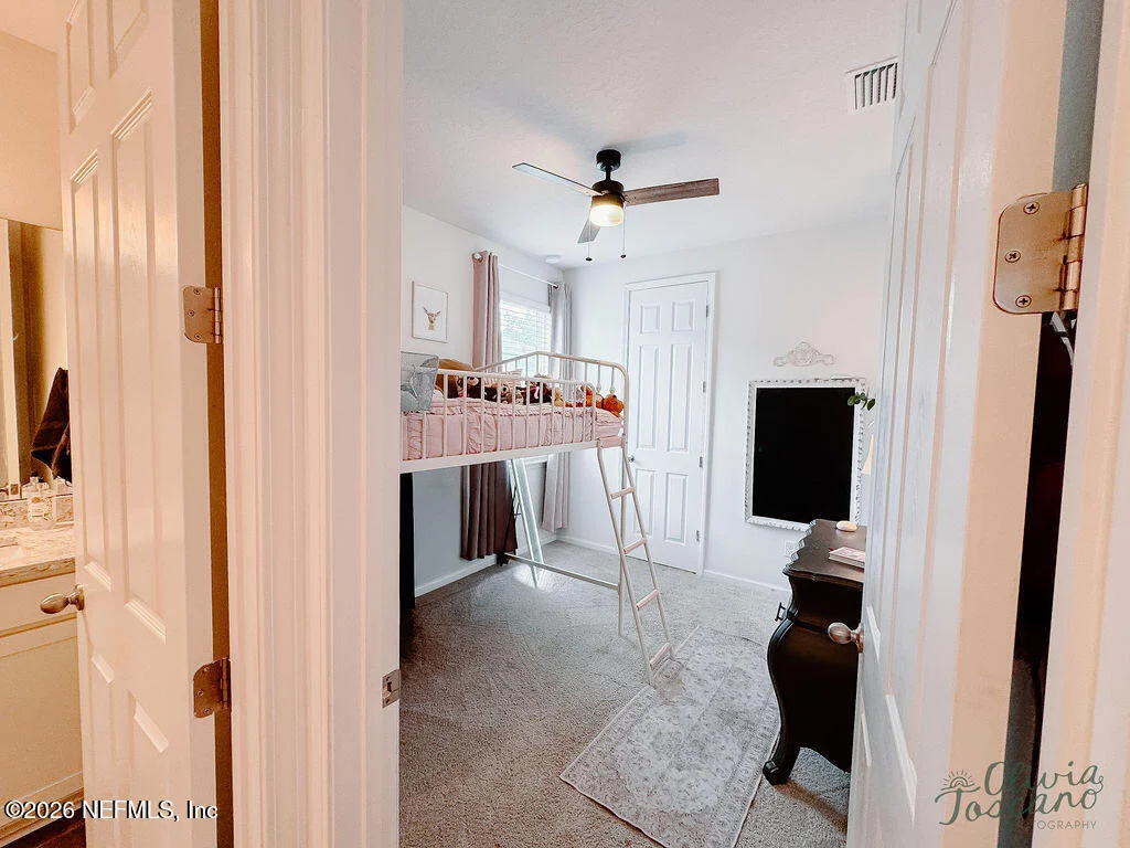 Photo of 1078 PERSIMMON Drive