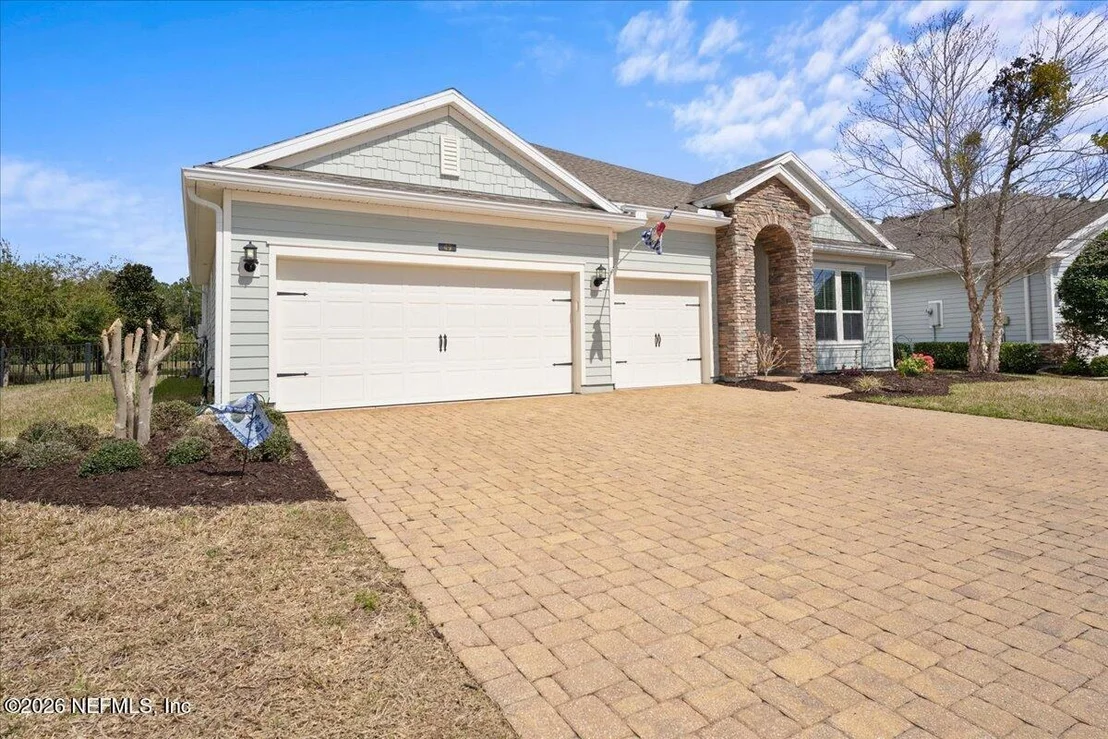 Photo of 49 SAN TELMO Court