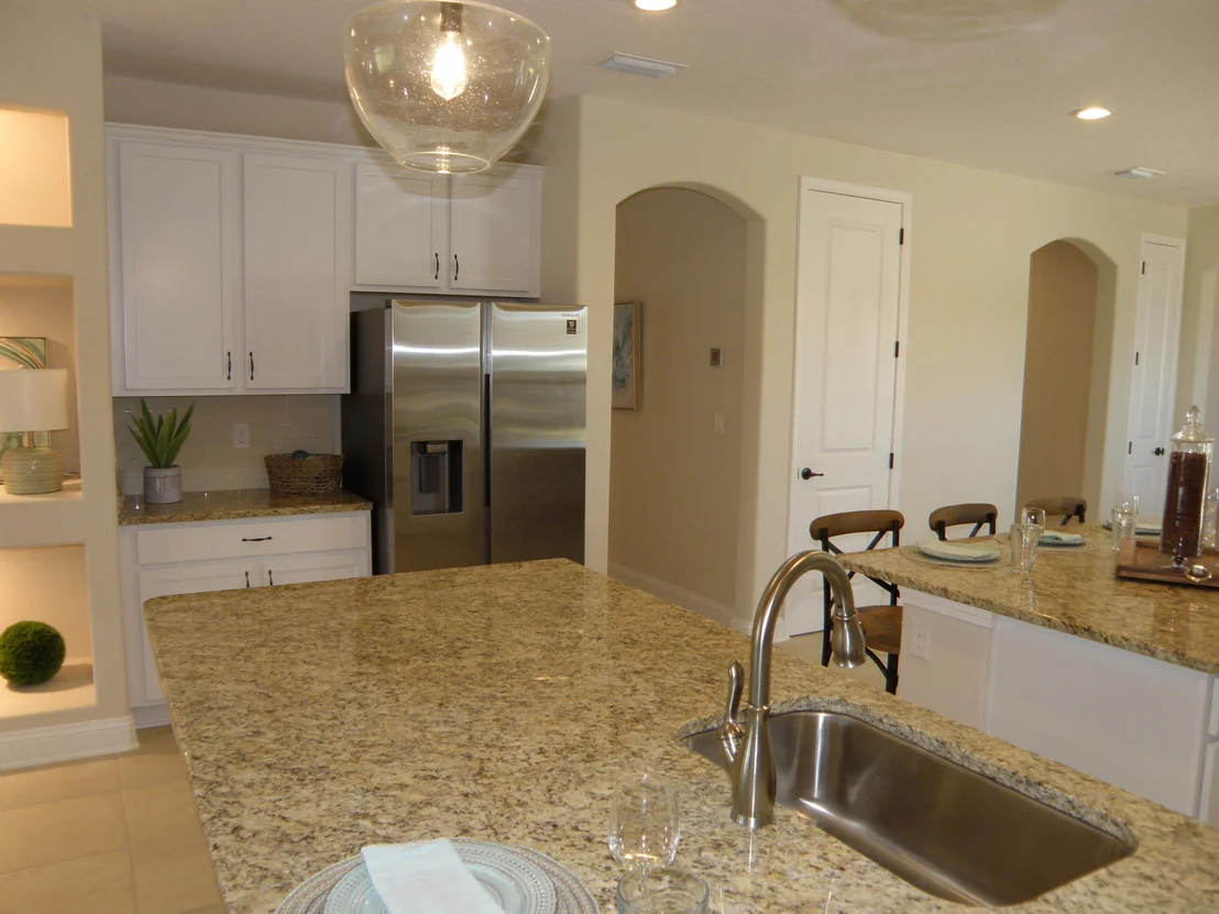 Photo of 69 STANSBURY Lane