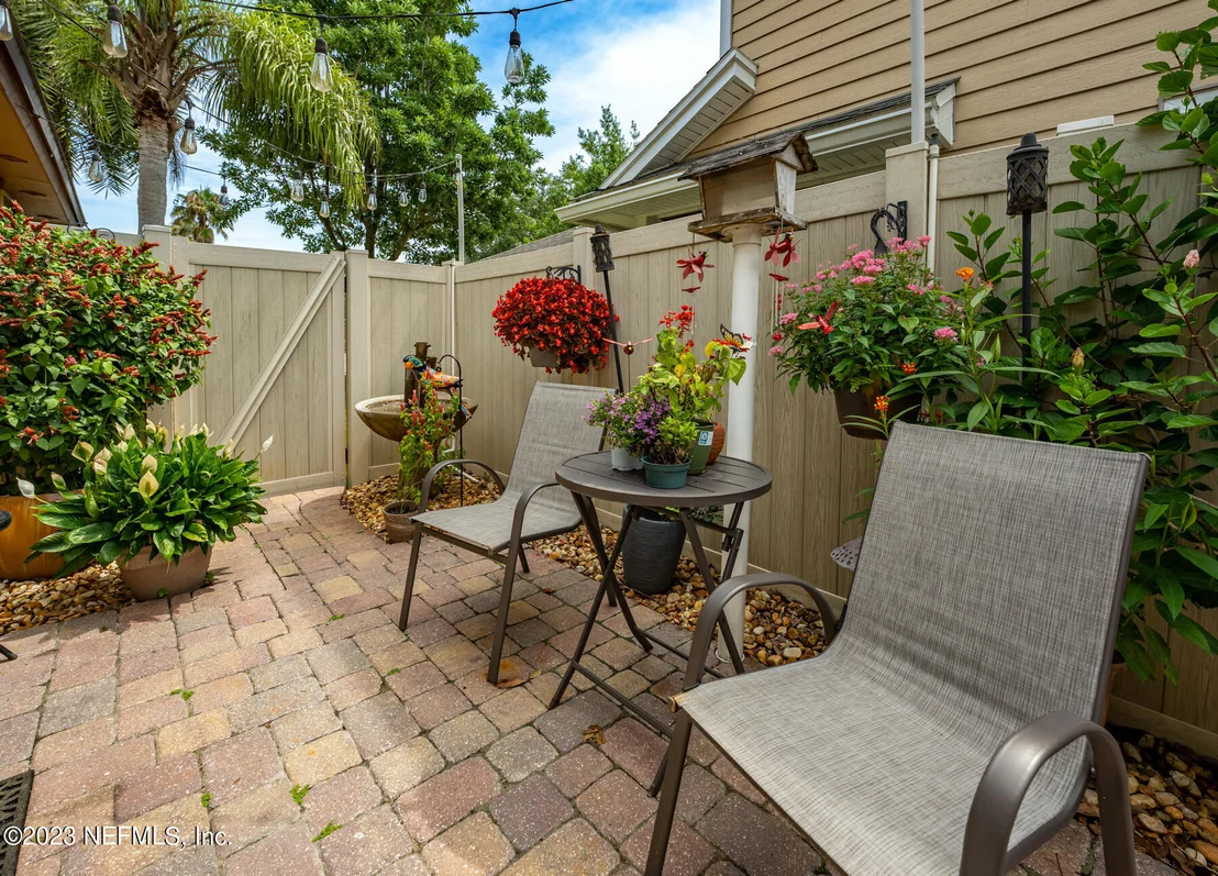 Photo of 1676 WESTWIND Drive
