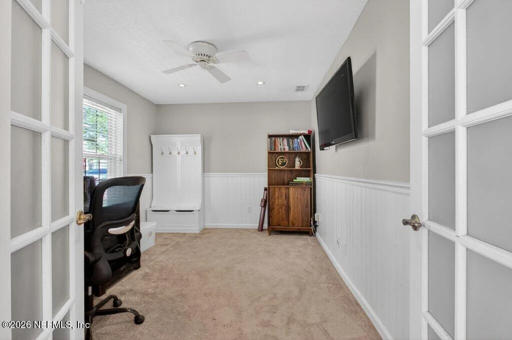 Photo of 1441 TINTERN Lane