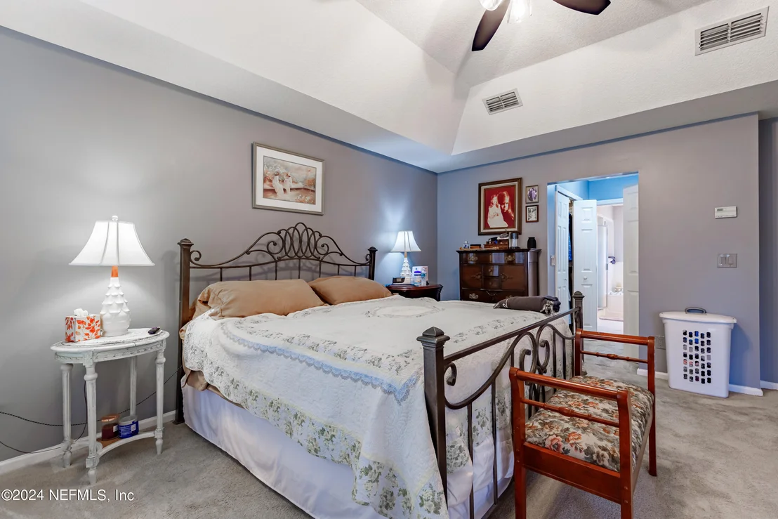 Photo of 4680 SADDLEHORN Trail