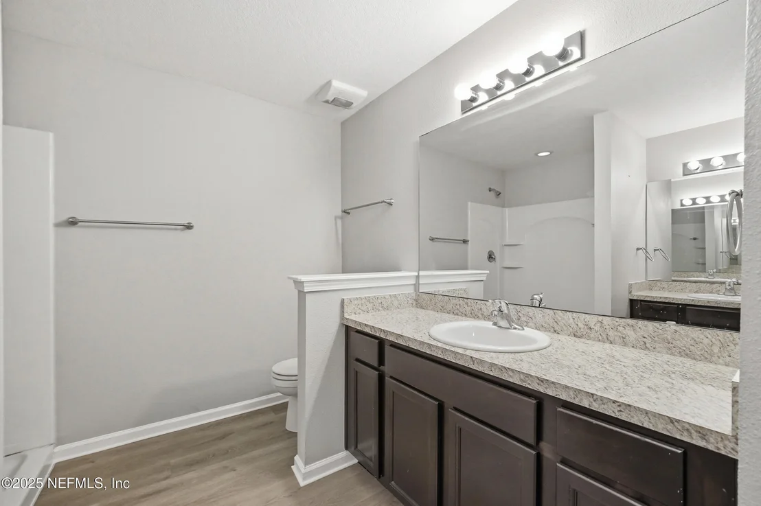 Photo of 77812 LUMBER CREEK Boulevard