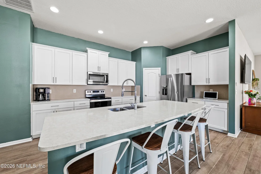 Photo of 66087 EDGEWATER Drive