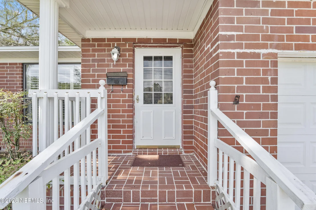 Photo of 8636 ST PATRICK Lane