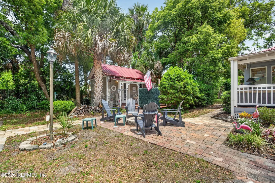 Photo of 1551 MASTERS Drive