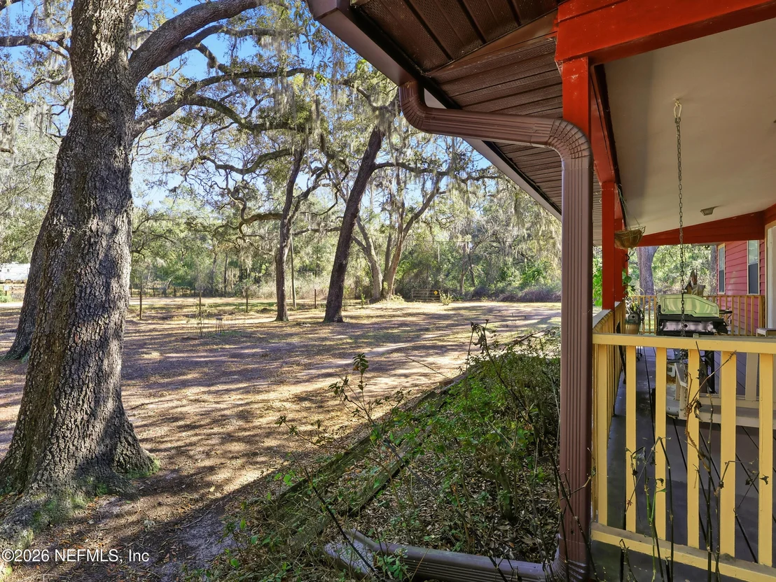 Photo of 8336 SINGLETON Place