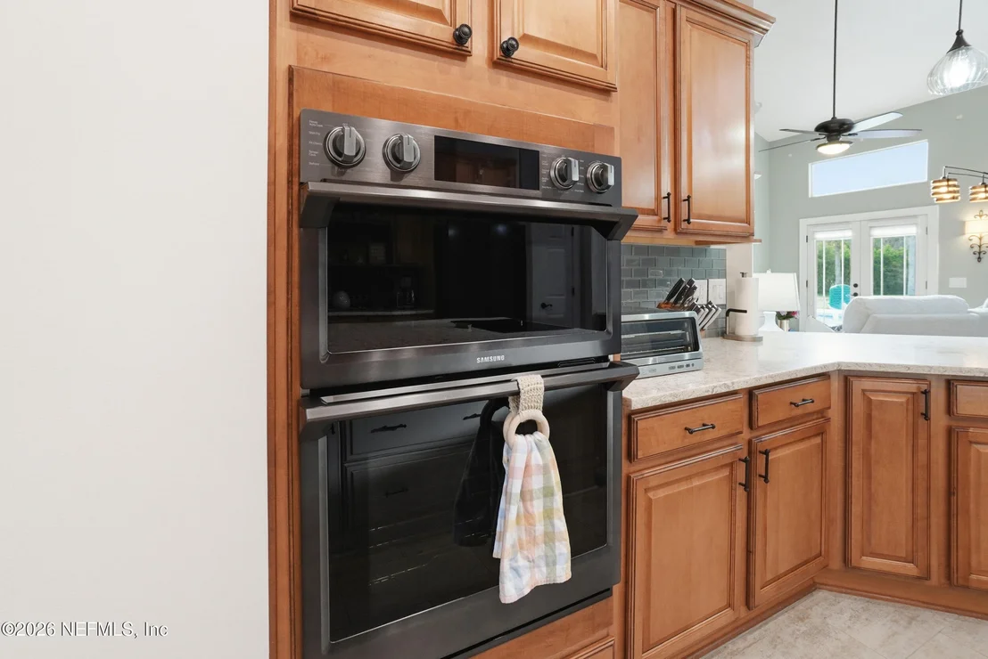 Photo of 2408 STOCKTON Drive
